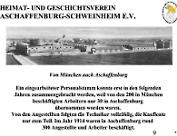 Gueldner_Ausstelllung_Praesentation_08