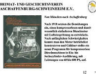 Gueldner_Ausstelllung_Praesentation_11