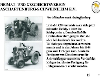 Gueldner_Ausstelllung_Praesentation_14
