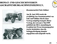 Gueldner_Ausstelllung_Praesentation_18