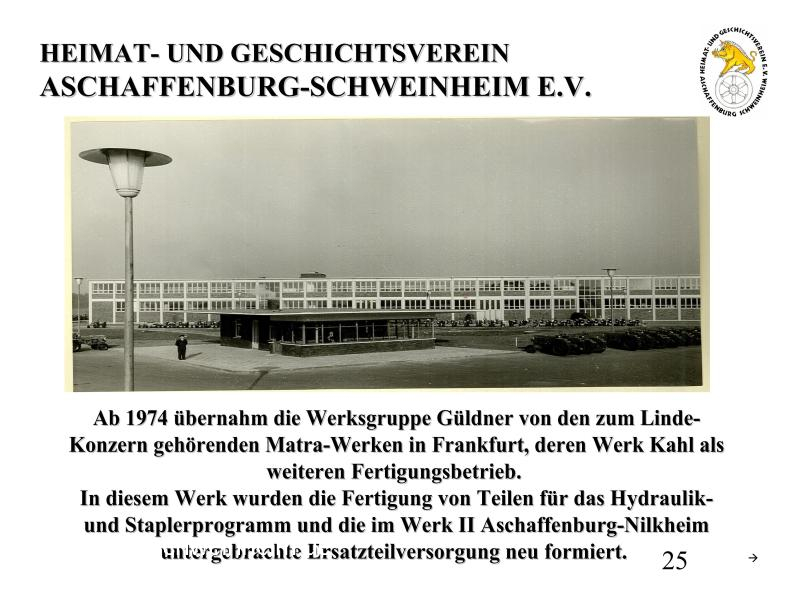 Gueldner_Ausstelllung_Praesentation_24