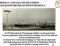 Gueldner_Ausstelllung_Praesentation_24