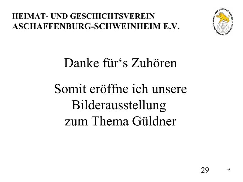 Gueldner_Ausstelllung_Praesentation_28