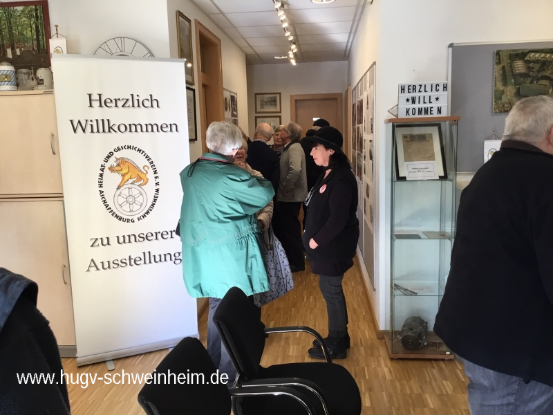 Gueldner_Ausstellung_0002d_737