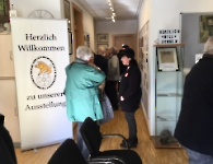 Gueldner_Ausstellung_0002d_737