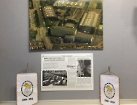 Gueldner_Ausstellung_0012_1701