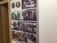 Gueldner_Ausstellung_0013_1701