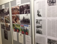 Gueldner_Ausstellung_0014_1701