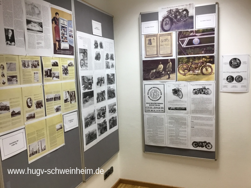 Gueldner_Ausstellung_0016_1706