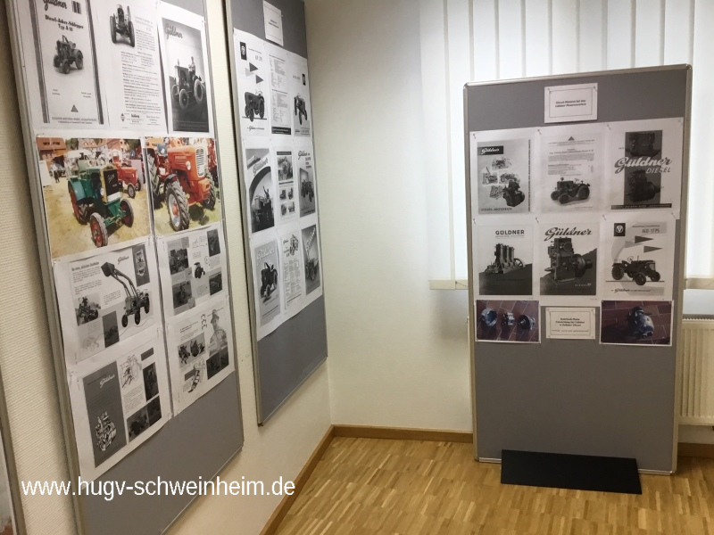 Gueldner_Ausstellung_0018_1708