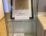Gueldner_Ausstellung_0019_1709