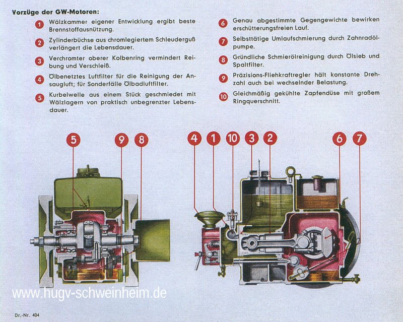 Gueldner_Geschichte_063