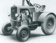 Gueldner_Geschichte_066a