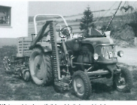 Gueldner_Geschichte_069b