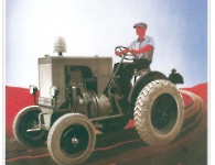 Gueldner_Geschichte_097