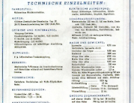 Gueldner_Geschichte_100