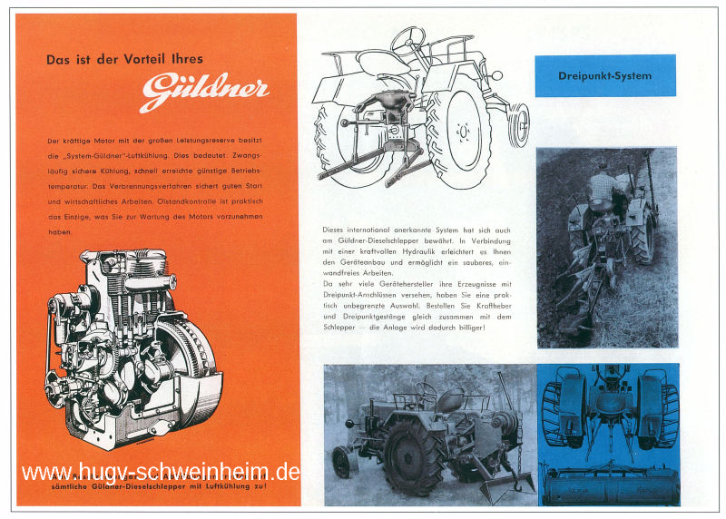 Gueldner_Geschichte_116