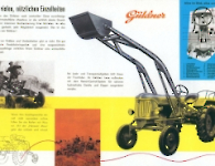 Gueldner_Geschichte_119