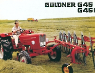 Gueldner_Geschichte_123