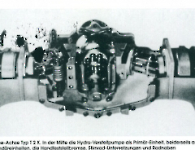 Gueldner_Geschichte_130