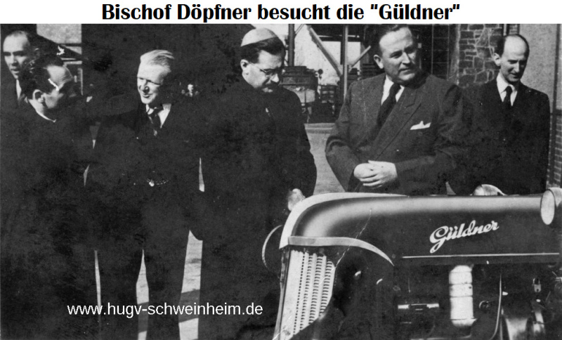 Gueldner_Mitarbeiter_Doepfner