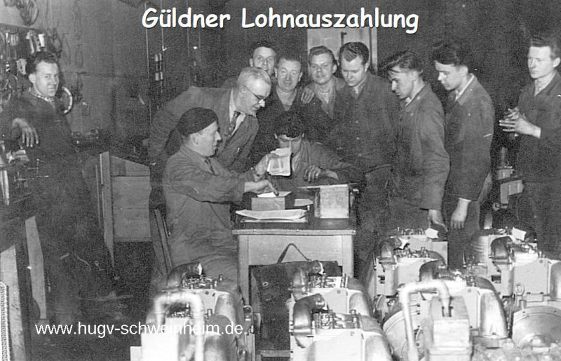 Gueldner_Mitarbeiter_Lohnauszahlung