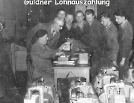 Gueldner_Mitarbeiter_Lohnauszahlung