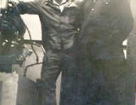 Gueldner_Mitarbeiter_Otmar_Hofhammer_Jaeger_Walter