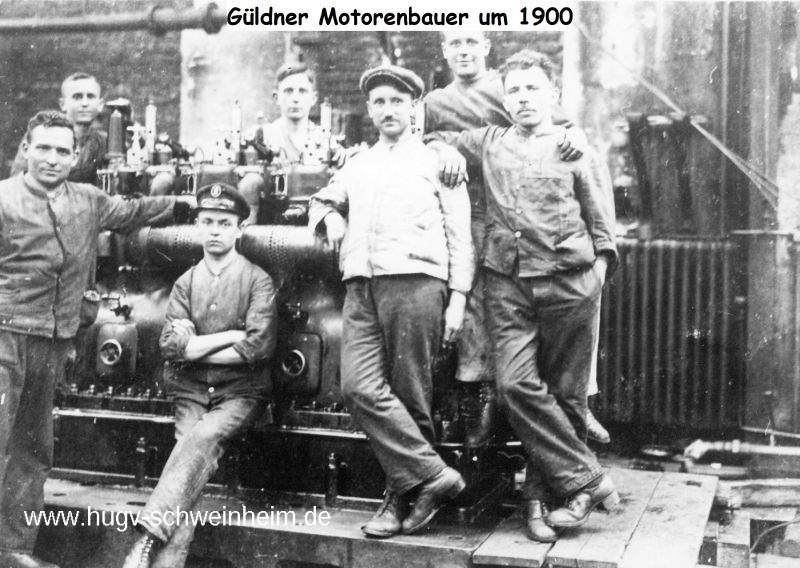 Gueldner_Mitarbeiter_Produktion_mitarbeiter