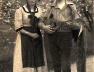 Gueldner_Mitarbeiter_Produktion_Mitarbeiter_schmitt