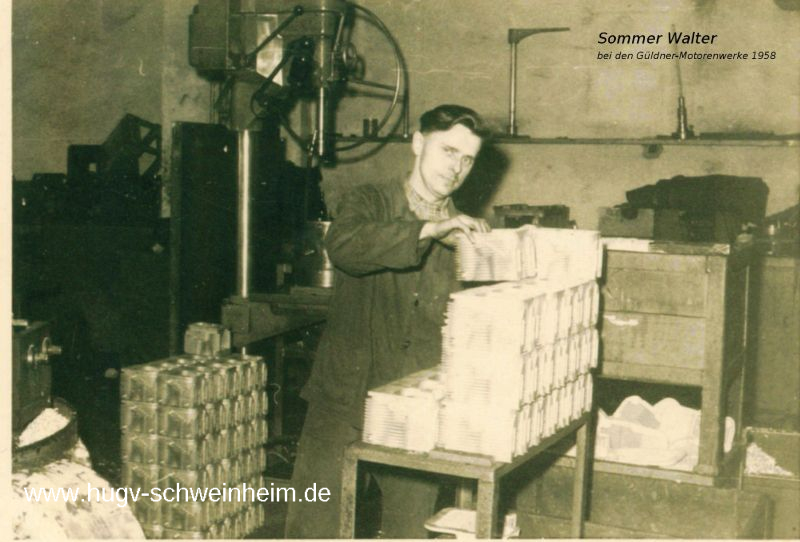 Gueldner_Mitarbeiter_Produktion_Werkhalle_W_Sommer