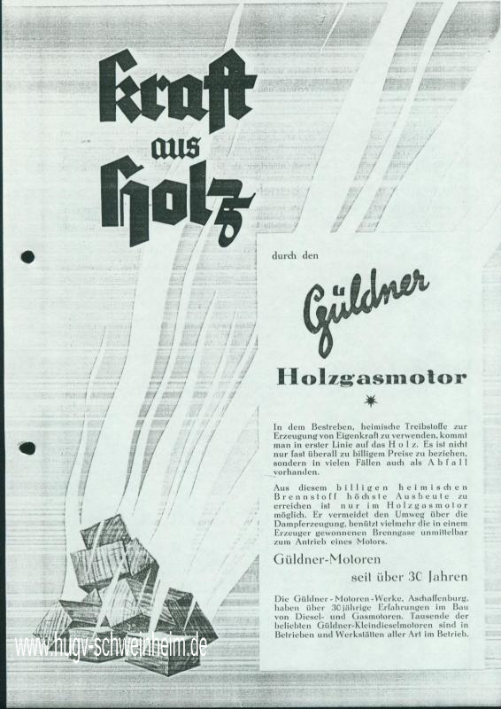 Gueldner_Motor_Holzvergaser_00
