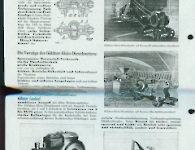 Gueldner_Motor_Holzvergaser_04