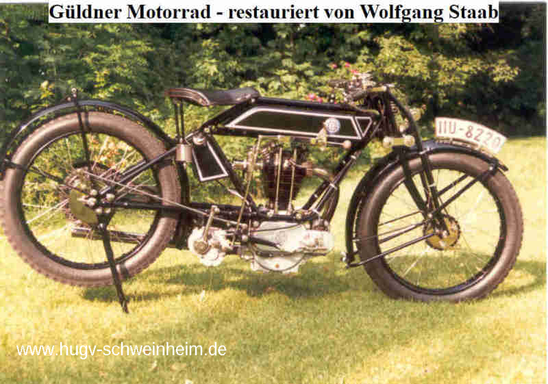 Gueldner_Motorrad