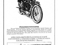 Gueldner_Motorrad__03