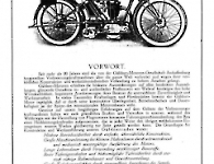 Gueldner_Motorrad__04