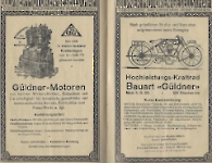 Gueldner_Motorrad_und_motor