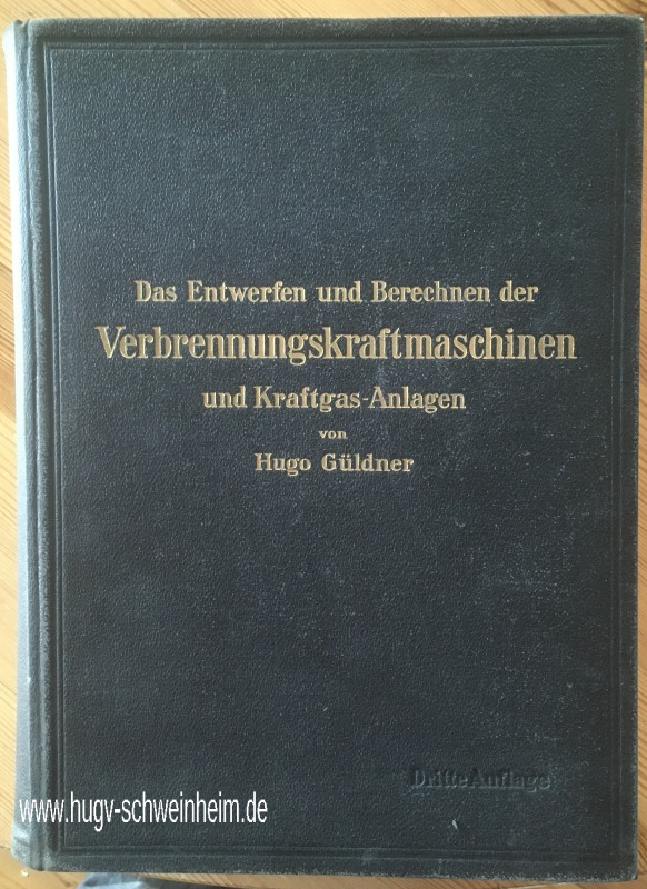 Gueldner_Produktion_Buch