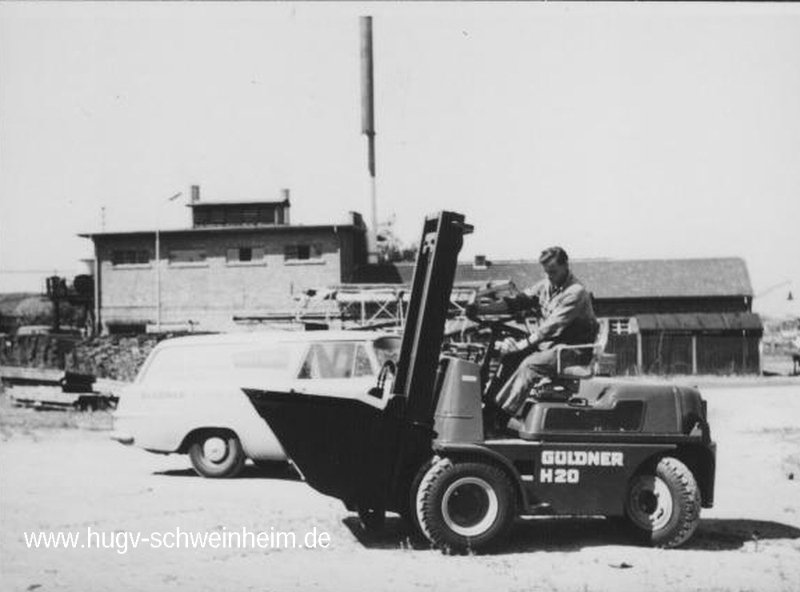 Gueldner_Produktion_Hydrocar_Suffel_im_Leiderer_Hafen