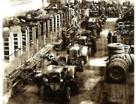 Gueldner_Produktion_Werkshalle_09