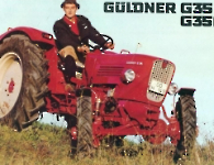 Gueldner_Schlepper_04