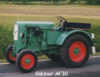 Gueldner_Schlepper_AF30_07_neu
