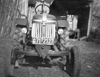Gueldner_Schlepper_Amanda_Rickert