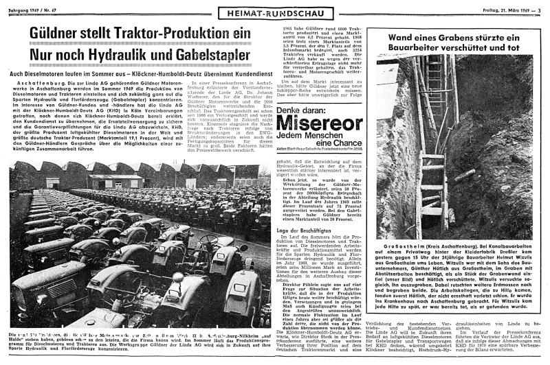 Gueldner_Schlepper_ME_21_03_1969_Traktor_Produktion