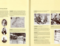 LINDE_Gueldner_Linde_Chronik_00