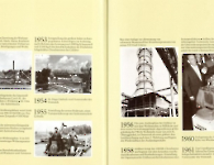 LINDE_Gueldner_Linde_Chronik_03