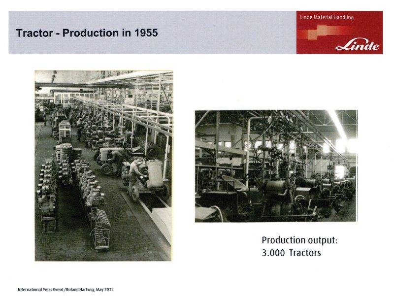 Linde_Produktion_2