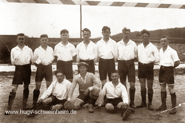 1920_BSC_Erste_Mannschaft