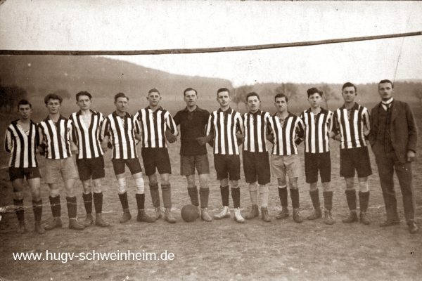 1921_BSC_Schweinheim
