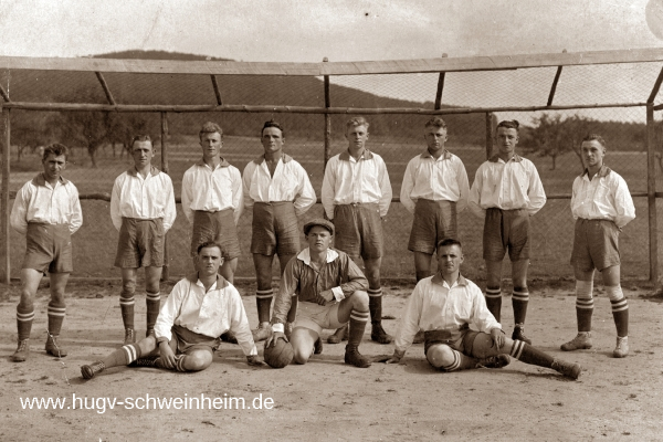 1925_BSC_Fussball-Mannschaft_02